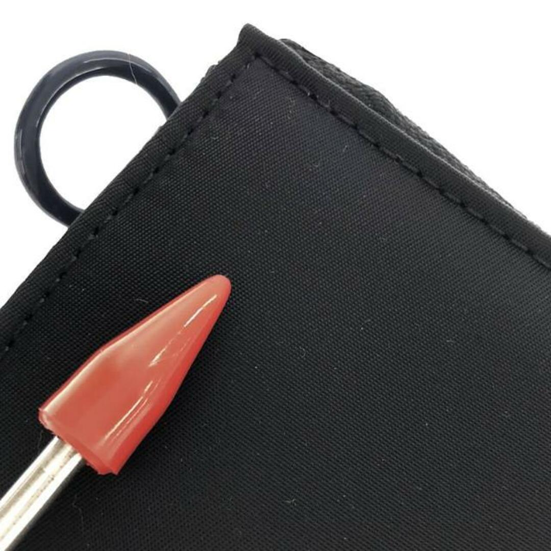 sacai - 【美品】 sacai / サカイ | × PORTER / ポーター Nylon Wallet