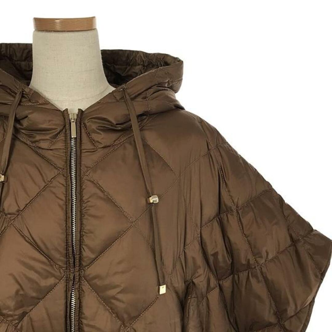 Max Mara - 【美品】 Max Mara / マックスマーラ | THE CUBE