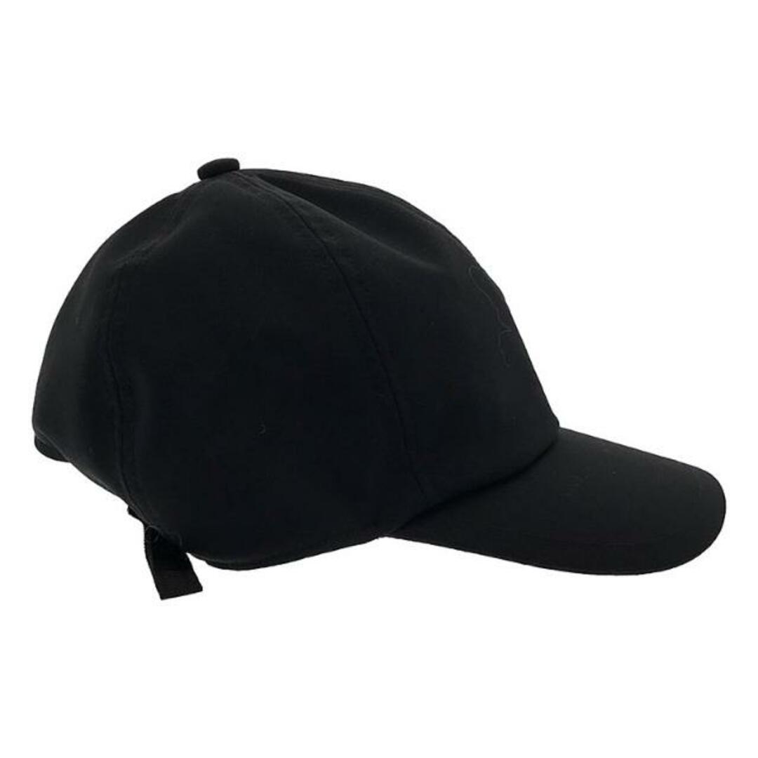 sacai - 【新品】 sacai / サカイ | 2022SS | S Cap / Suiting