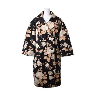DOLCE&GABBANA（ロングコート）のフリマアイテム一覧