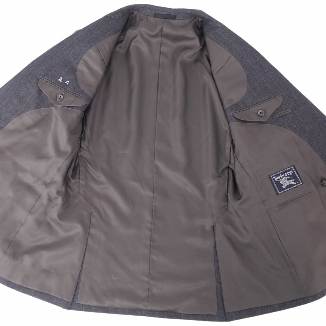 BURBERRY - Vintage バーバリー Burberrys セットアップ スーツ