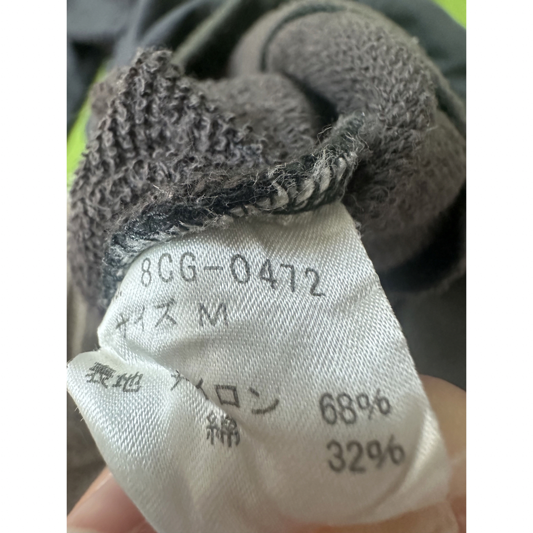 OZONE ROCKS - ozone rocks 日の丸 ジャージ Mサイズの通販 by パンダ