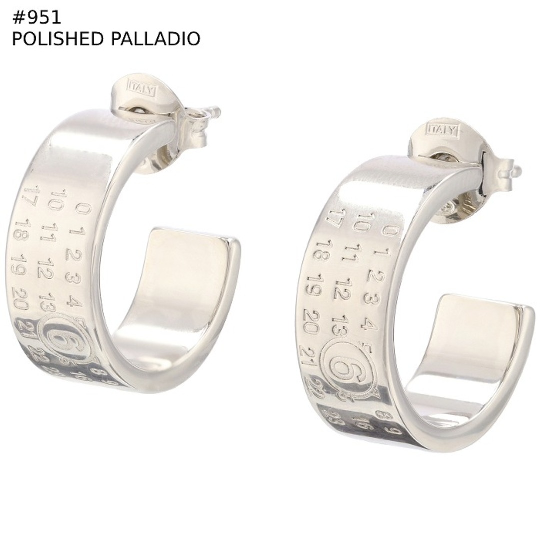 MM6 - エム エム シックス メゾン マルジェラ MM6 MAISON MARGIELA