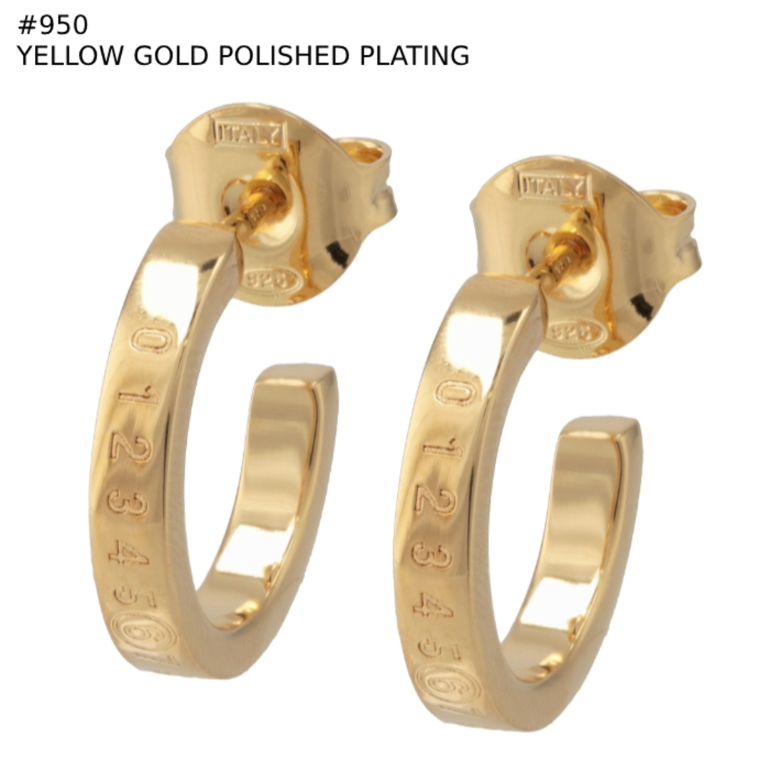 MM6 - エム エム シックス メゾン マルジェラ MM6 MAISON MARGIELA