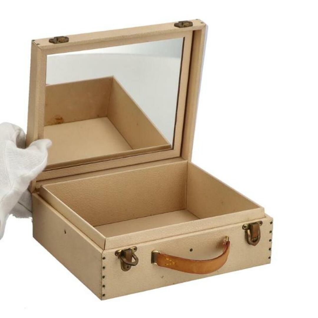 LOUIS VUITTON ルイ・ヴィトン/ボワットフラコン/モノグラム/コスメ