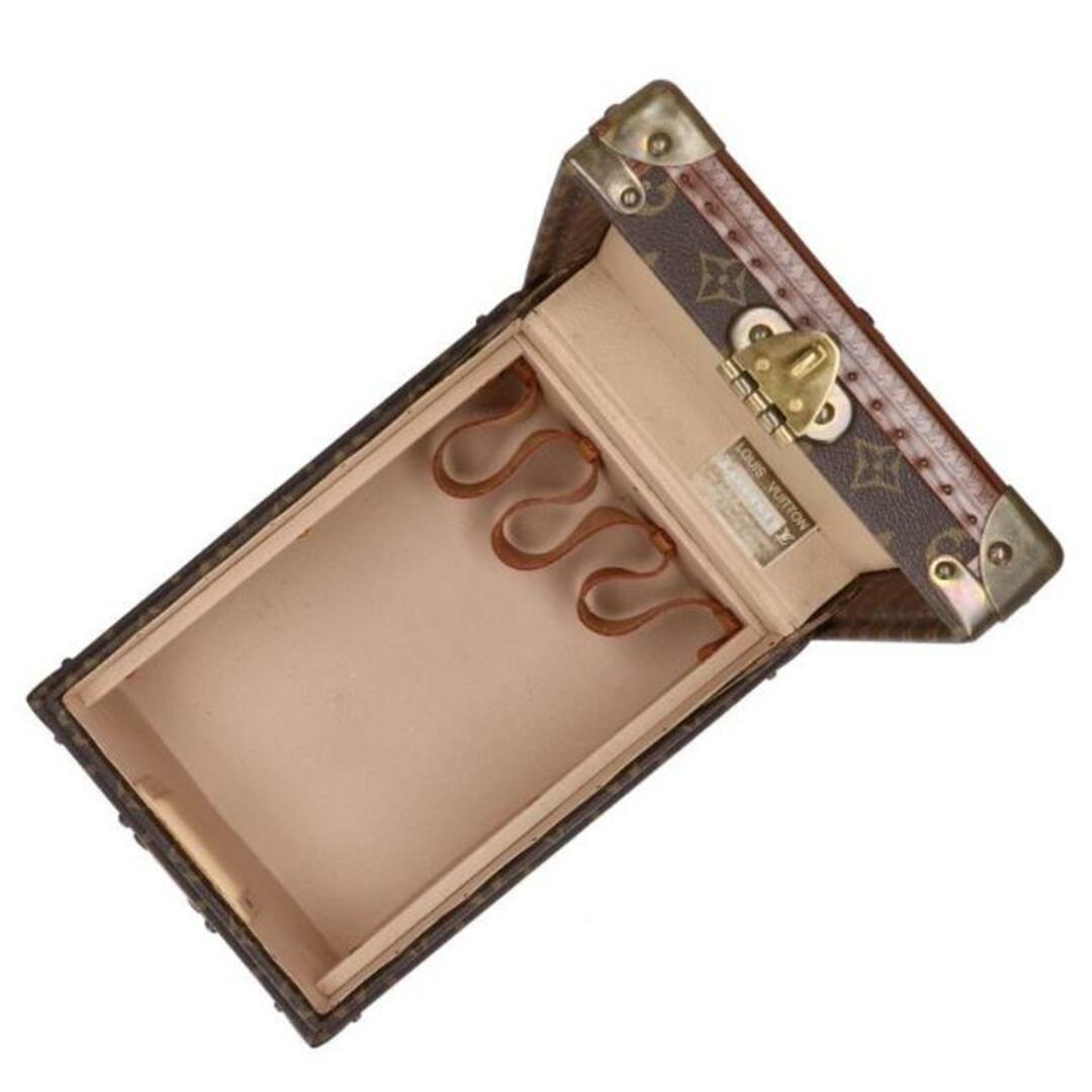 LOUIS VUITTON ルイ・ヴィトン/ボワットフラコン/モノグラム/コスメ