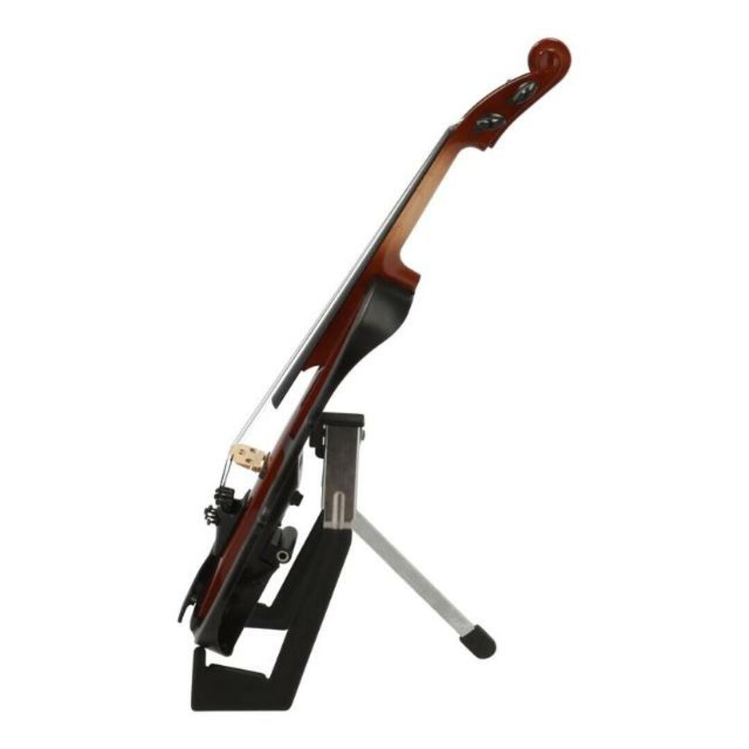 YAMAHA ヤマハ/サイレントバイオリン/SV-120/013490/楽器関連/Aランク