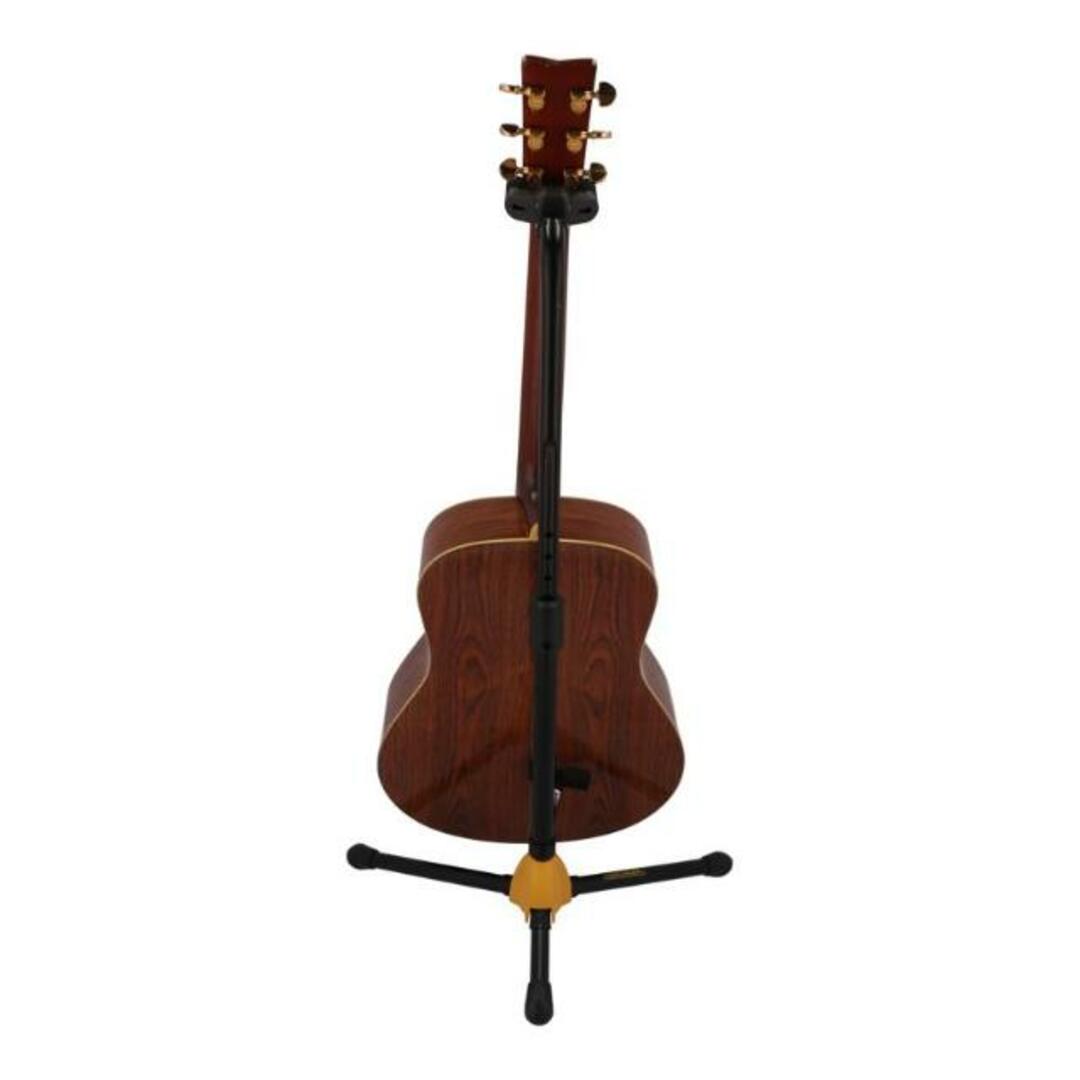 YAMAHA ヤマハ/アコースティックギター/LL-10J/Bランク/75【中古】の