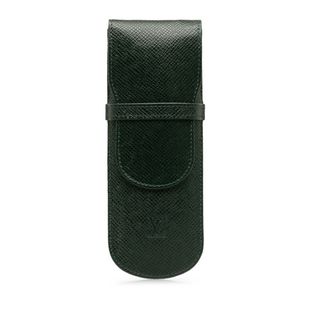 LOUIS VUITTON（ペンケース/筆箱）のフリマアイテム一覧