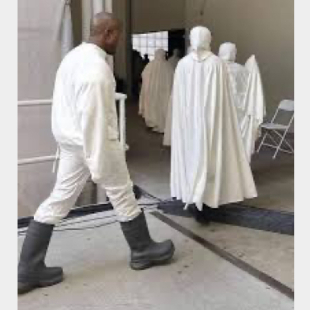 BALENCIAGA - 値下げ BALENCIAGA CROCS RUBBER BOOTS の通販 by J shop