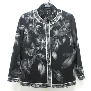 LEONARD（アンサンブル）のフリマアイテム一覧