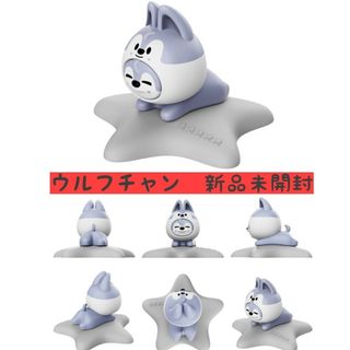 2180445721.jpg?1708149752