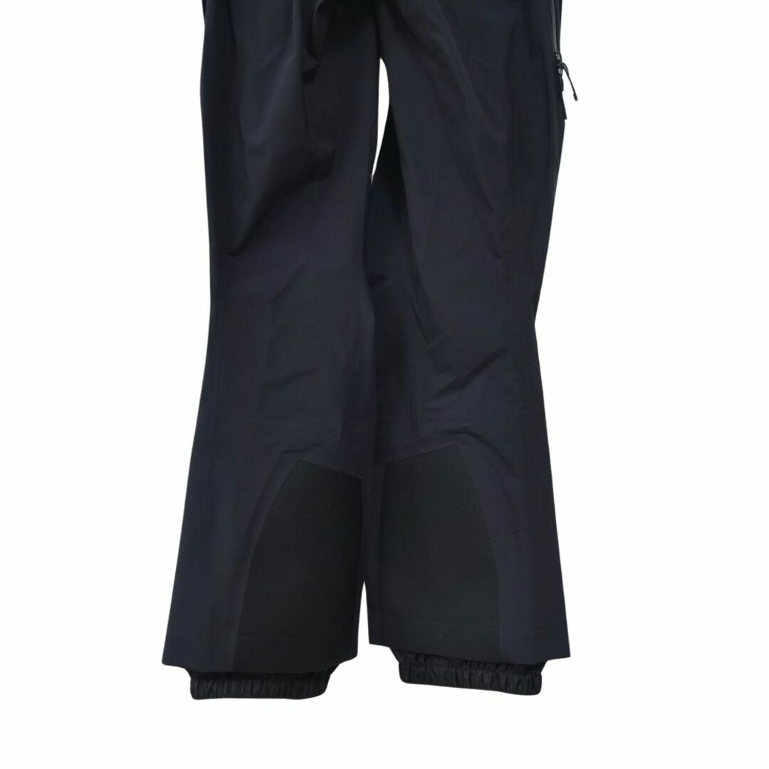 ARC'TERYX - 未使用 アークテリクス ARC'TERYX STINGER BIB MEN'S