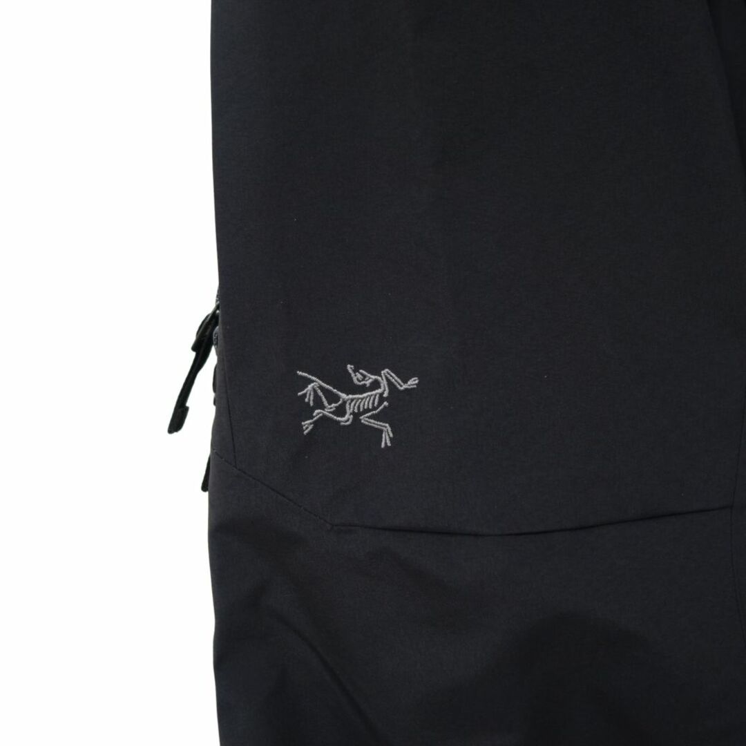 ARC'TERYX - 未使用 アークテリクス ARC'TERYX STINGER BIB MEN'S