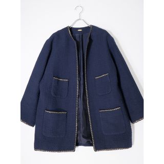 DEUXIEME CLASSEのフリマアイテム一覧