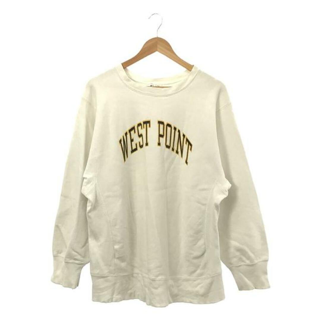 Champion - CHAMPION / チャンピオン | 80s ヴィンテージ トリコタグ