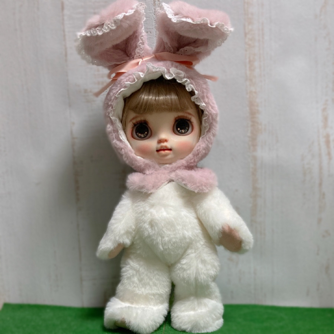 ゆきゃんきゃん♡ ゆきゃんきゃん♡