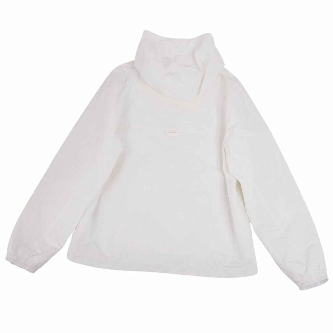 LOUIS VUITTON - 極美品 ルイヴィトン LOUIS VUITTON ジャケット 2022