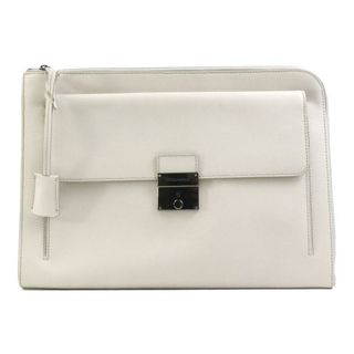 DOLCE&GABBANA（セカンドバッグ/クラッチバッグ）のフリマアイテム一覧