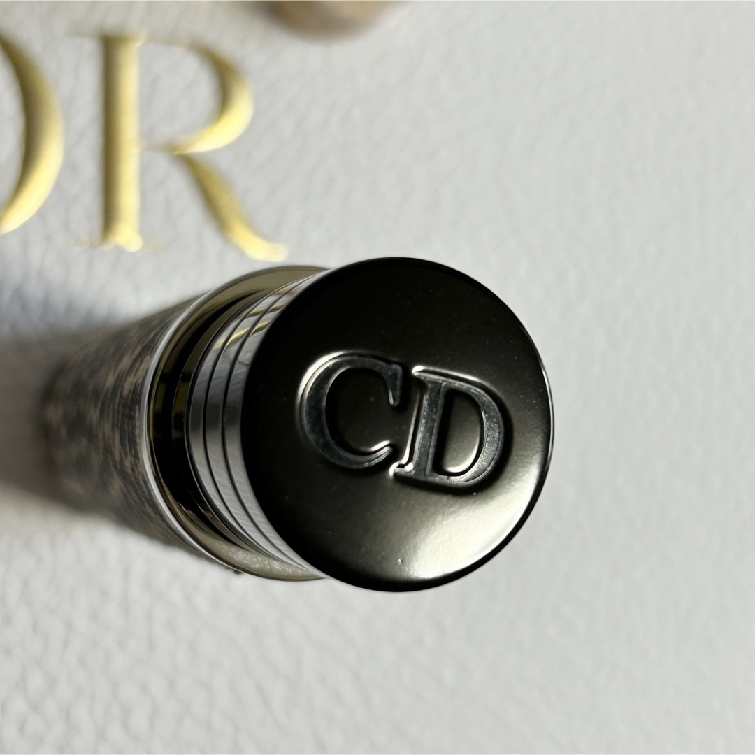 Christian Dior - ディオール ミッツァ トラベルスプレー 限定