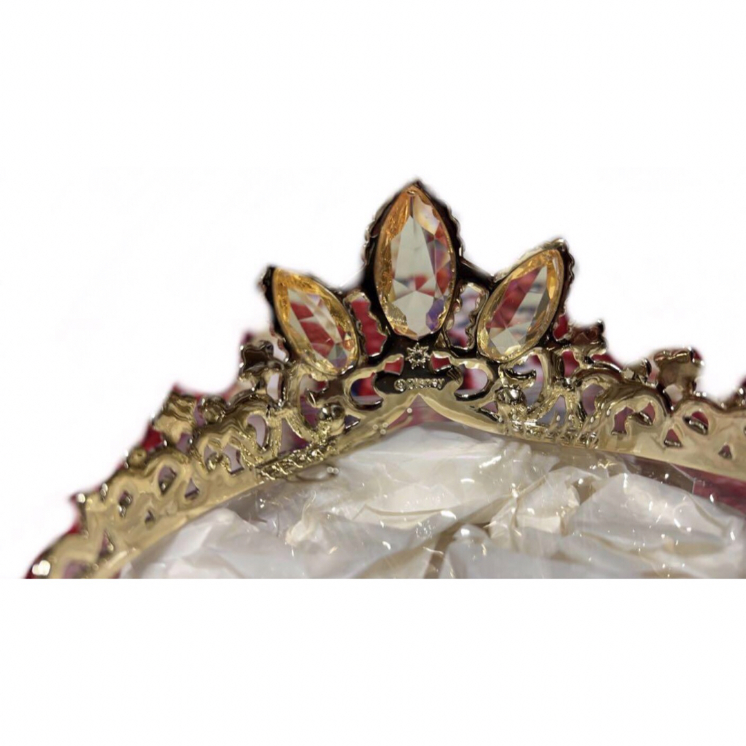 Secret Honey - シークレットハニー ラプンツェル 塔の上の