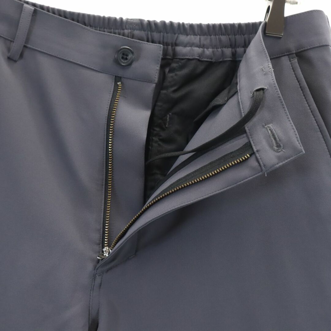 New Balance - ニューバランス スーツ 上下セットアップ L/XL グレー