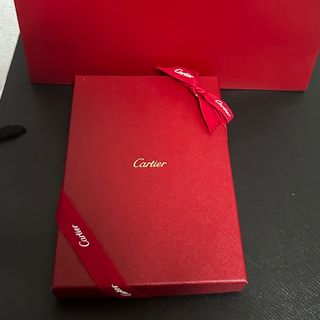 Cartierのフリマアイテム一覧