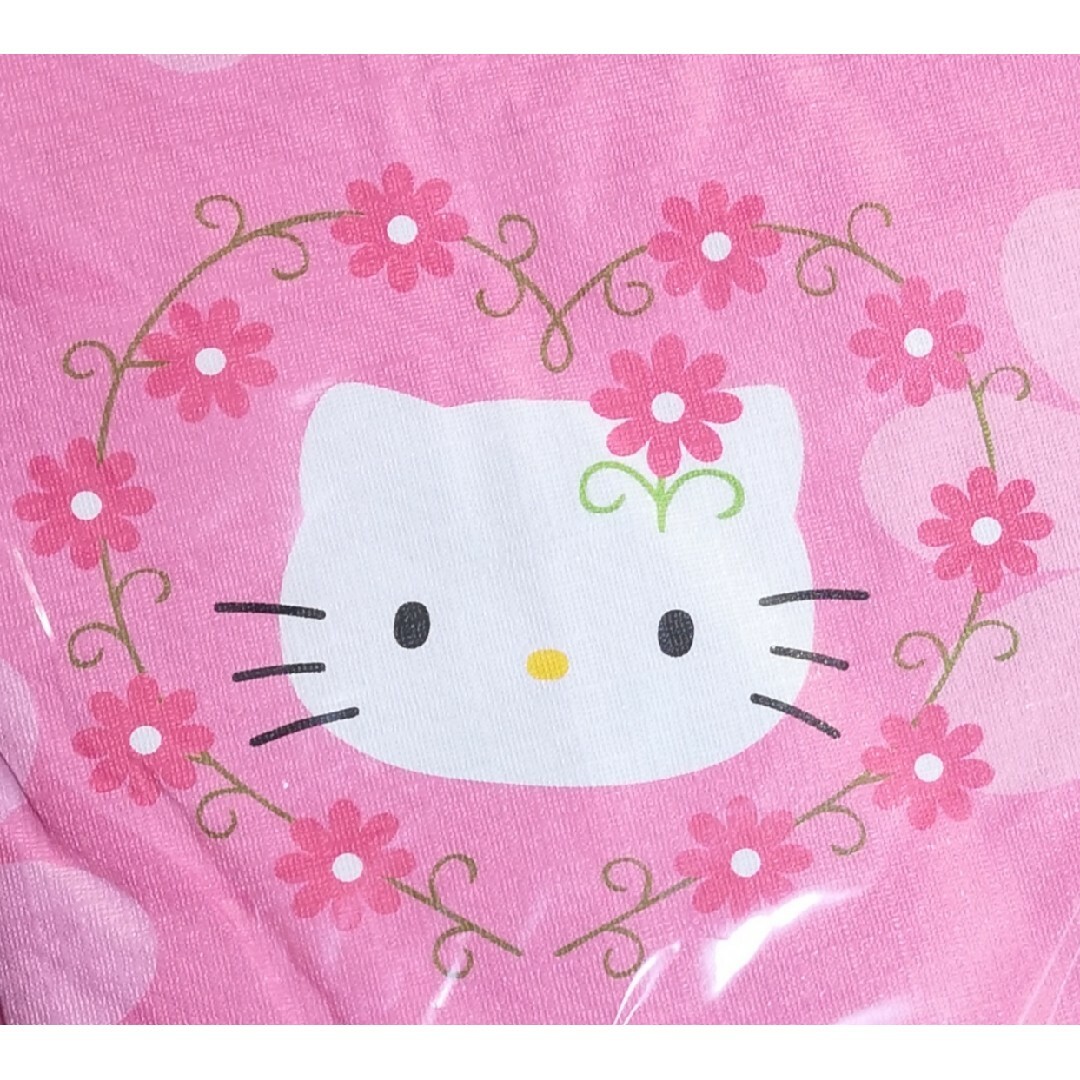 サンリオ - ハローキティ こたつ上掛 上掛け サンリオの通販 by ちくわ