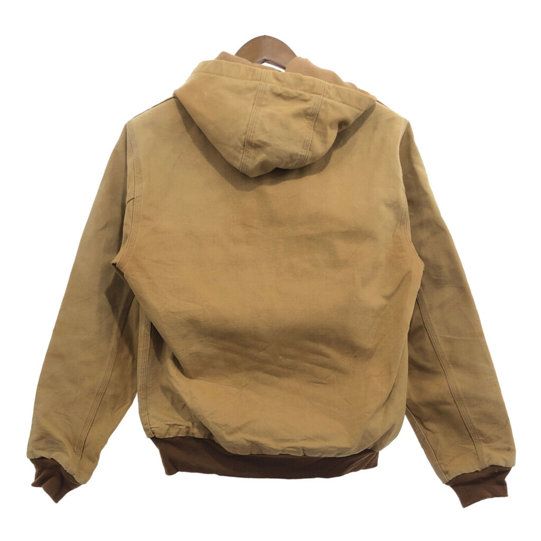 carhartt - SALE/// Carhartt カーハート アクティブパーカー