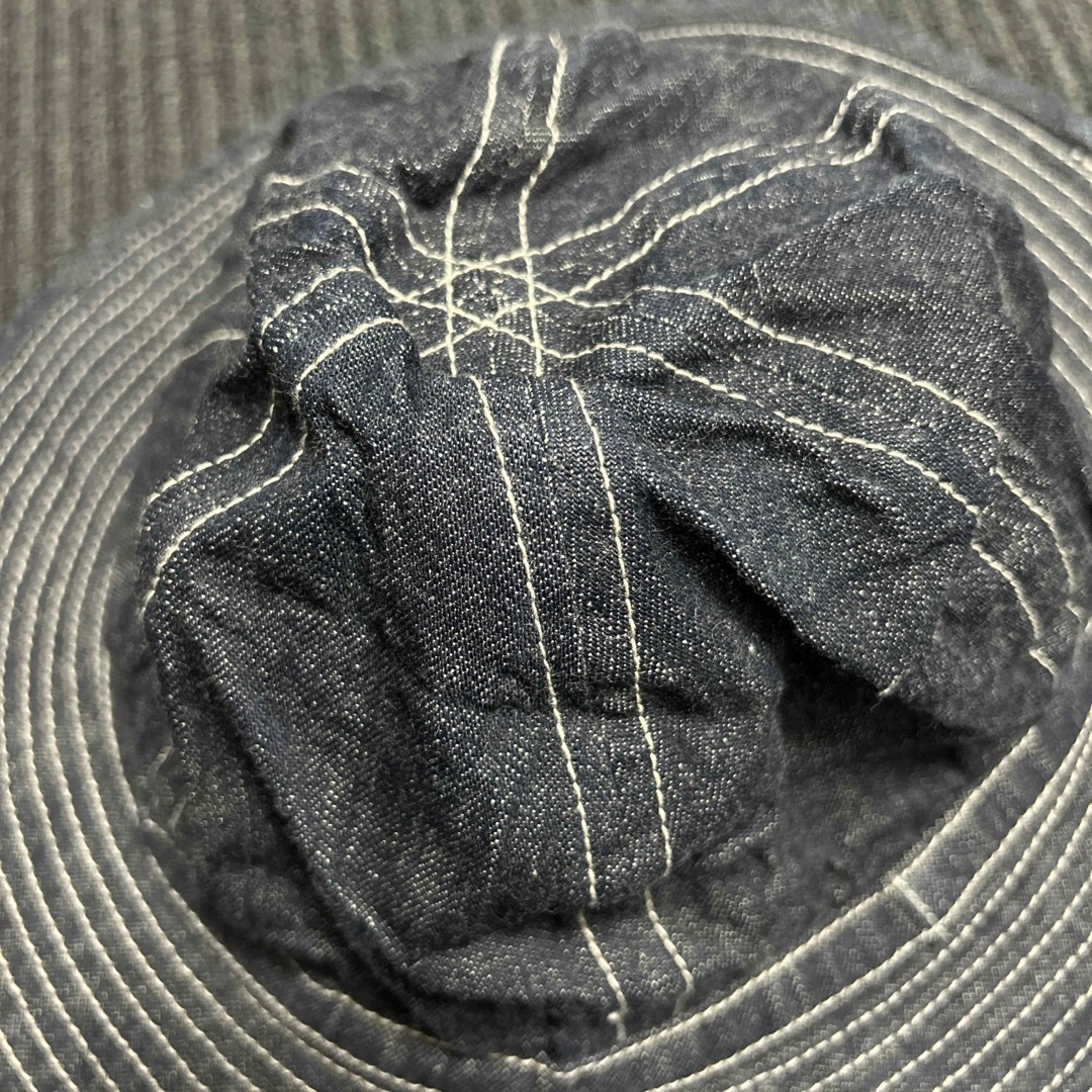 Buzz Rickson's - バズリクソンズ ハットの通販 by ryoji's shop