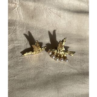 Chang Mee（シルバー/銀色系）のフリマアイテム一覧