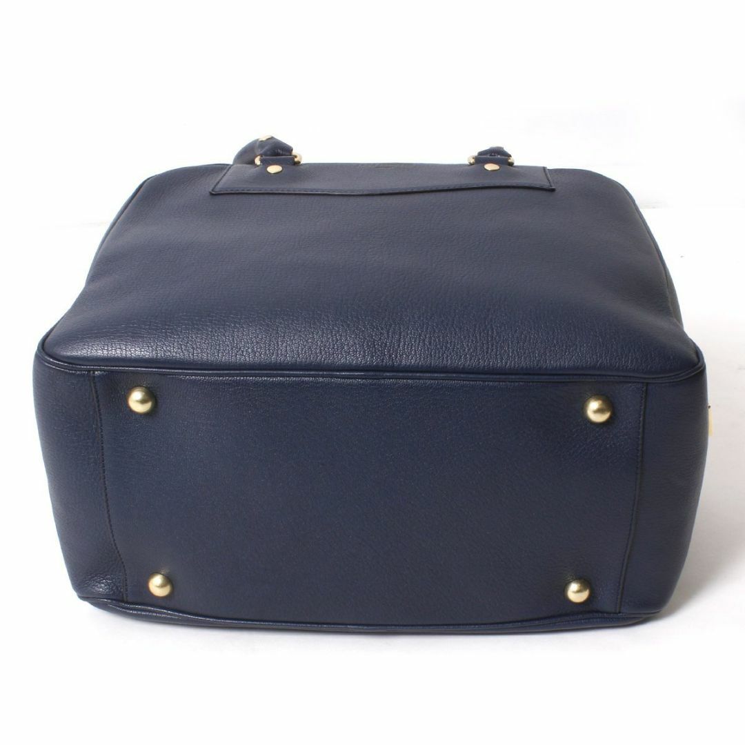 J&M DAVIDSON - 新品タグ付 J&M DAVIDSON TORIA ボストンバッグの通販