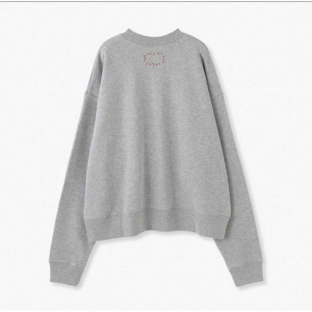 Ron Herman - RH Vintage Mickey Sweat Shirt 根岸由香里の通販 by