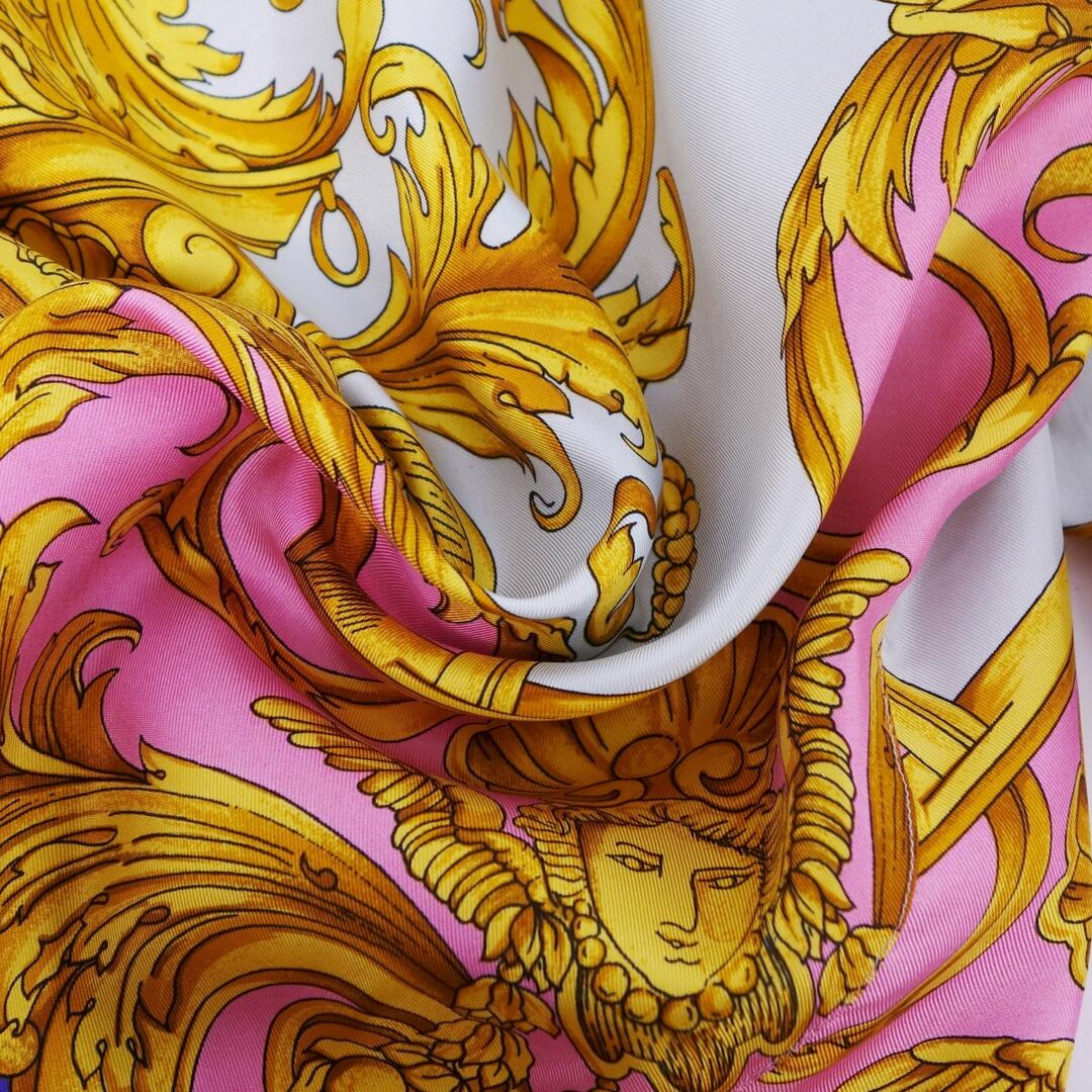 Gianni Versace - Vintage ジャンニヴェルサーチ GIANNI VERSACE