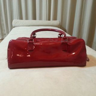 MIU MIU（ボストンバッグ）のフリマアイテム一覧