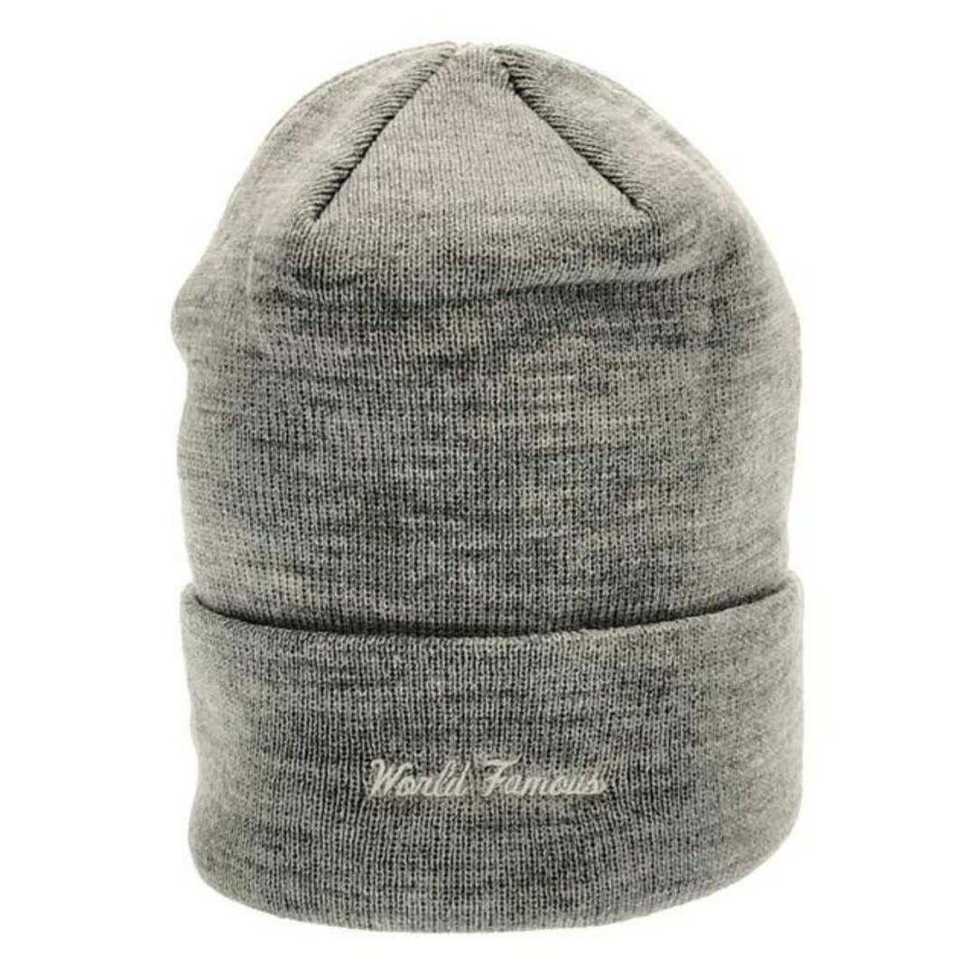 Supreme - 【美品】 SUPREME / シュプリーム | × New Era / ニューエラ