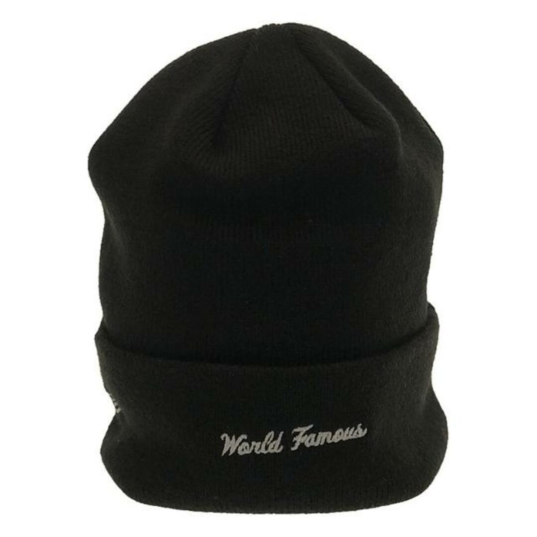 Supreme - 【美品】 SUPREME / シュプリーム | × New Era / ニューエラ