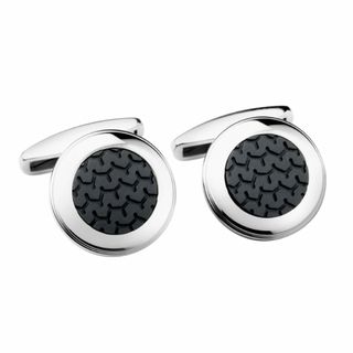 Chopard（カフリンクス）のフリマアイテム一覧