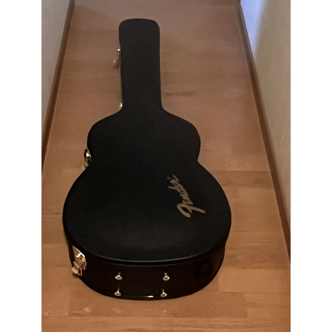 Fender - Fender GA45SCE 純正ケース付きの通販 by folkoyaji's shop