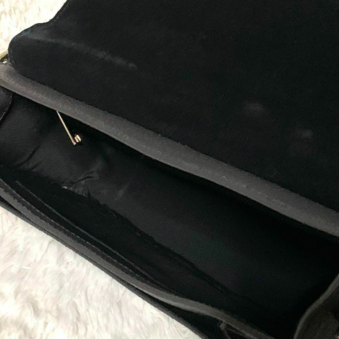 FURLA - 未使用級✨フルラ ソフィア 2way ショルダーバッグ レザー