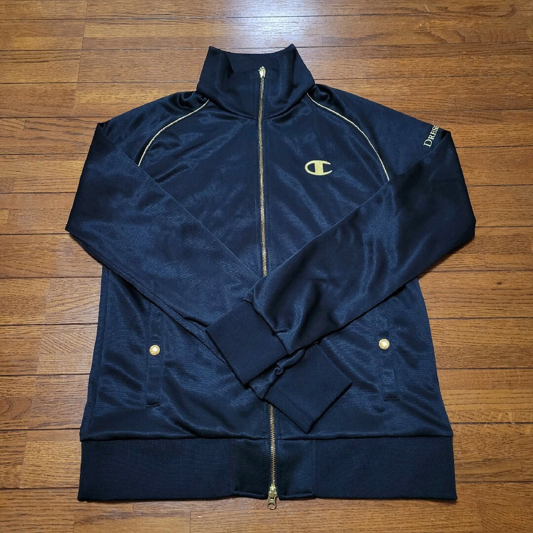 DRESSCAMP - DRESSCAMP☆Champion☆T-REX☆クローズ☆小栗旬の通販 by