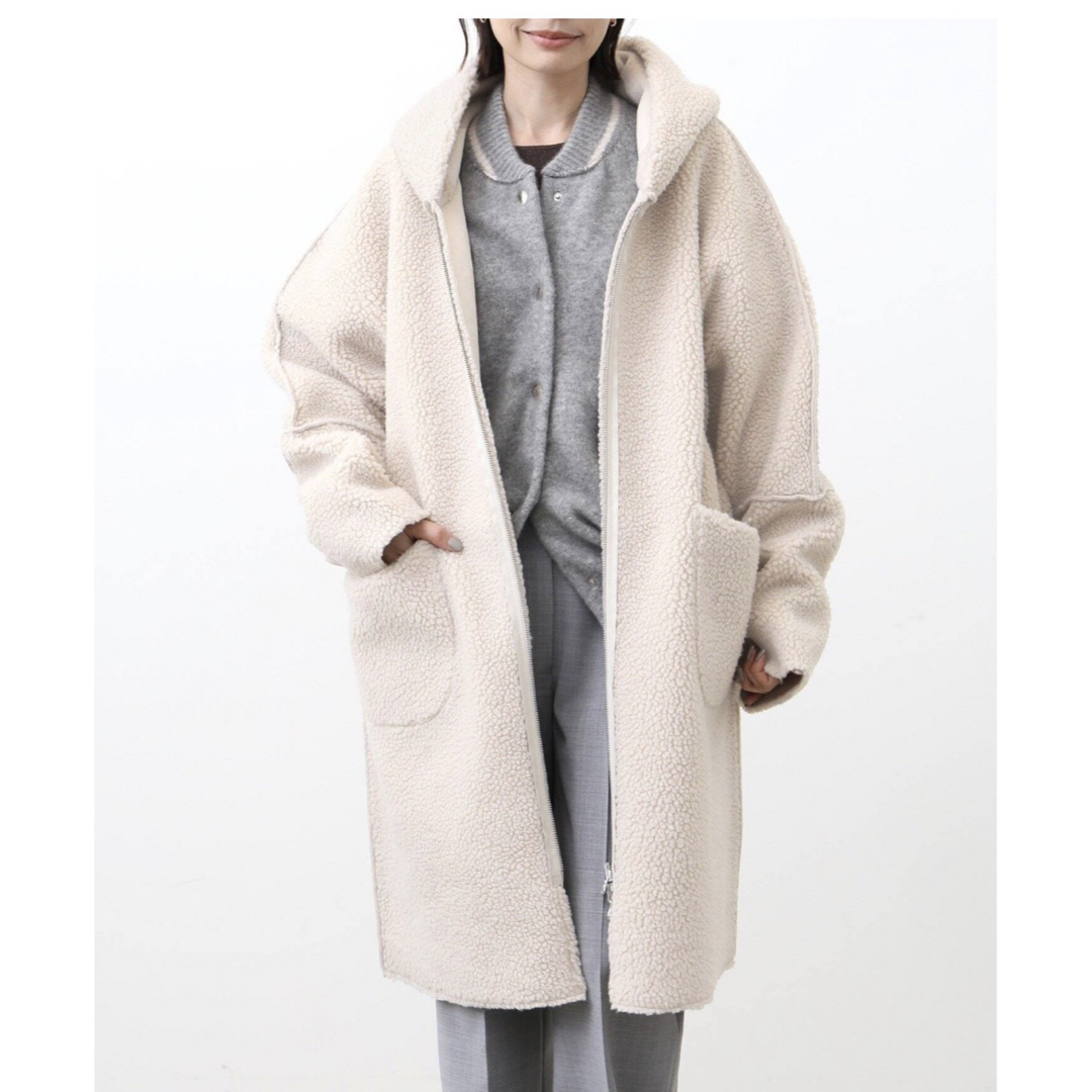 L'Appartement DEUXIEME CLASSE - アパルトモン ルーアンドレア