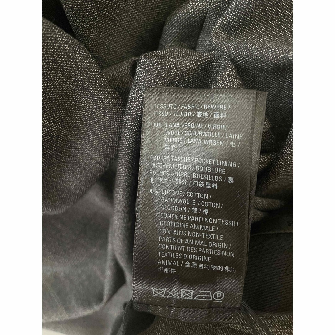 BALENCIAGA - 定価144,000円 バレンシアガの通販 by Best shop