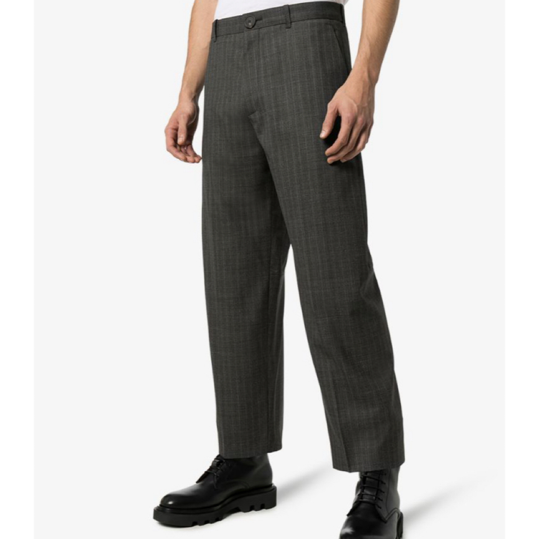 BALENCIAGA - 定価144,000円 バレンシアガの通販 by Best shop