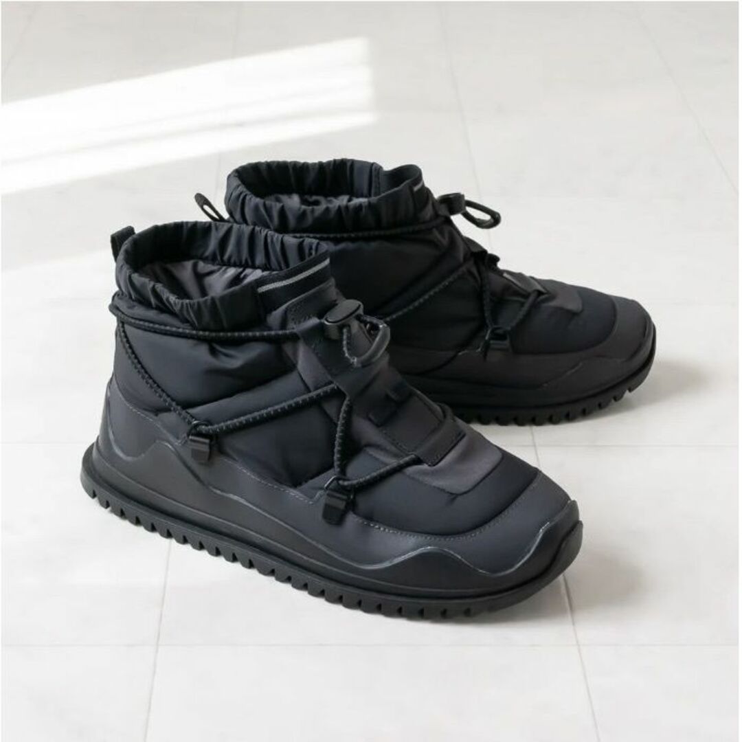 adidas by Stella McCartney - 定2.6万 新品 adidas 25.0cm ブーツ