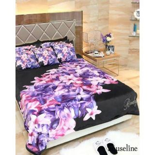 Rady（毛布）のフリマアイテム一覧