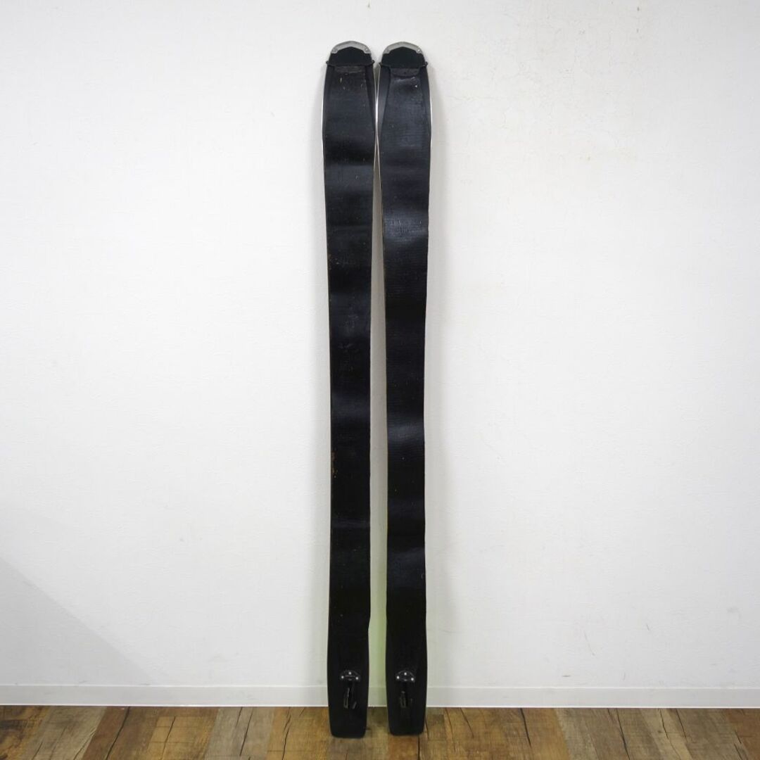 Black Diamond - ブラックダイヤモンド Black Diamond クライミング