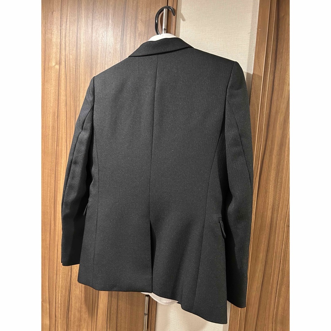 BEAMS DESIGN - 【匿名配送】waltz by BEAMS DESIGN・スーツ（サイズ