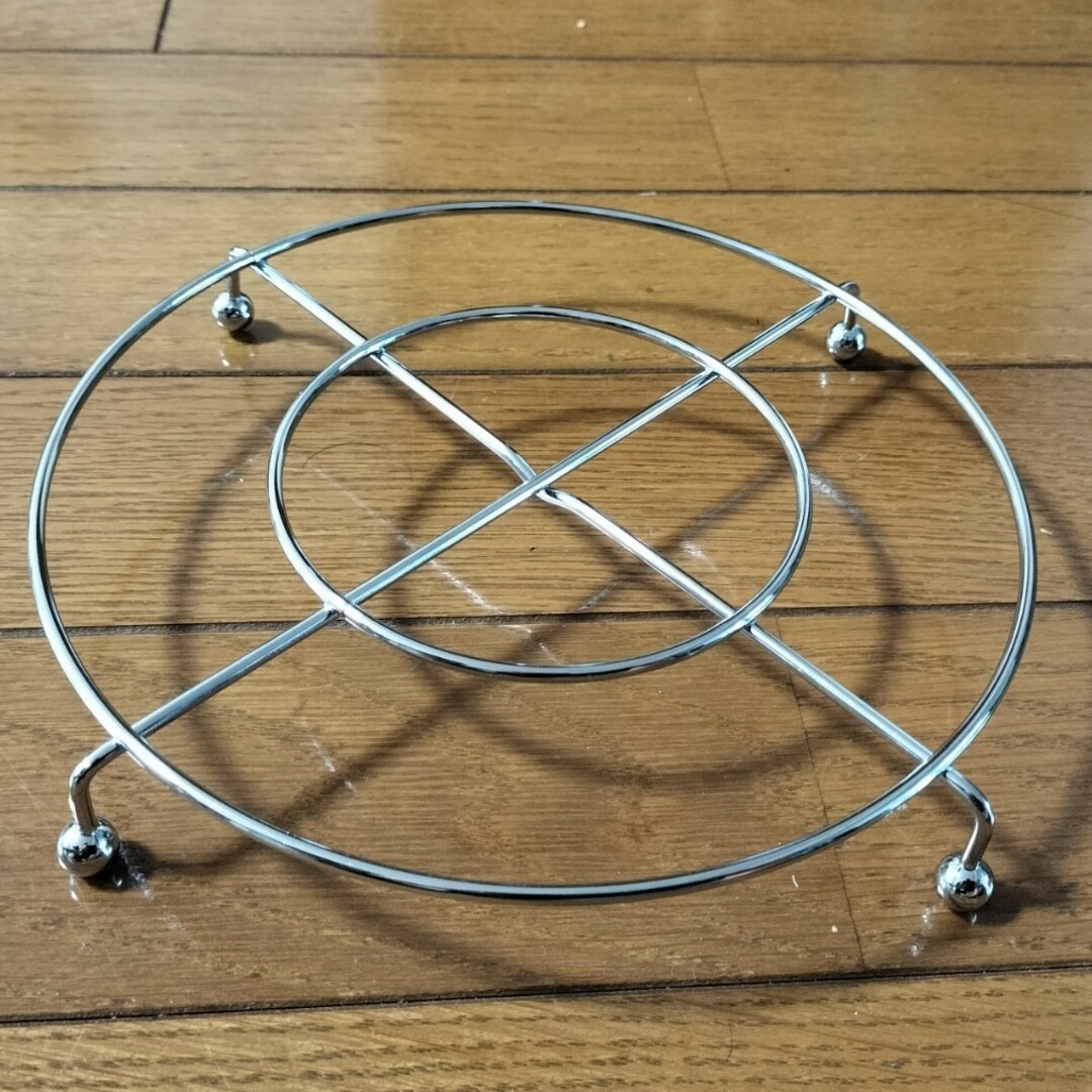 コロナ - CORONA コロナ SLシリーズ だるまストーブ 五徳 SL-6623 他16