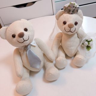 CELINEのフリマアイテム一覧